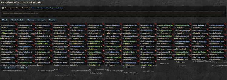 Zrzut ekranu 2021-10-03 163525.png