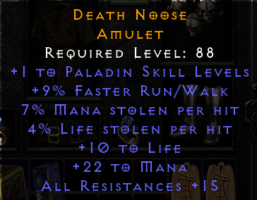 Pally Death Noose Ammy.PNG