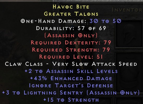 havoc bite.jpg