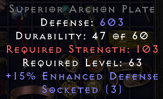 Archon Plate 3os 603.png