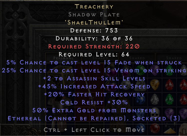 Diablo Ii Resurrected Screenshot 2021.10.03 - 09.32.07.16.png