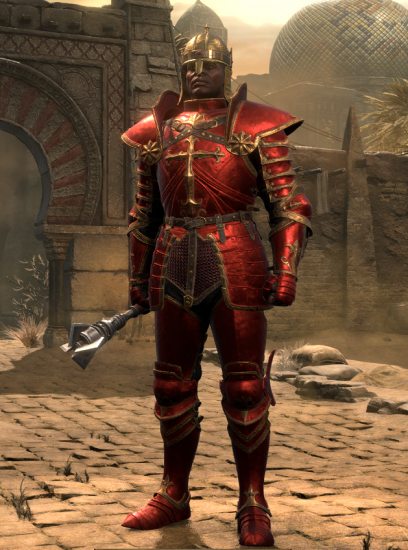 Crown of Thieves.png