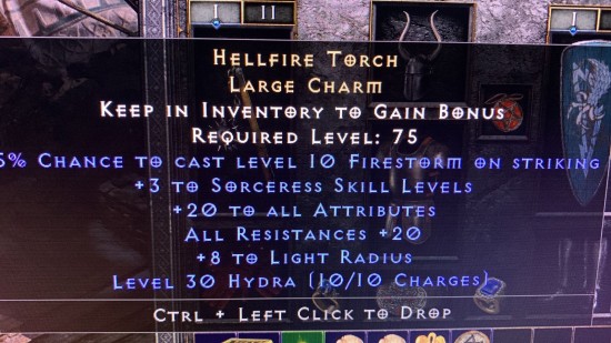 WhatsApp Image 2021-11-07 at 19.16.01.jpeg