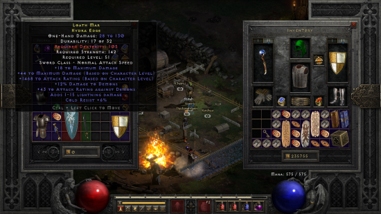 Diablo 2 Resurrected Screenshot 2021.11.08 - 00.54.15.69.png