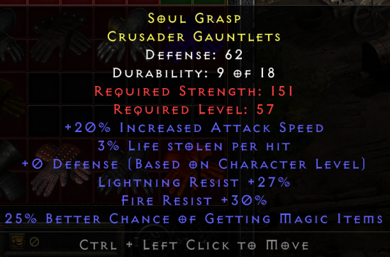 iasll2res25mfgloves.png