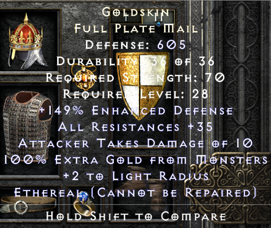 2021-11-08 14_09_02-Diablo II_ Resurrected.png