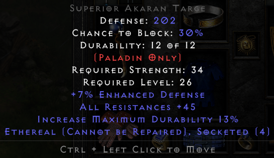 Superior akaran targe.png