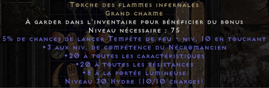 necro torch.PNG