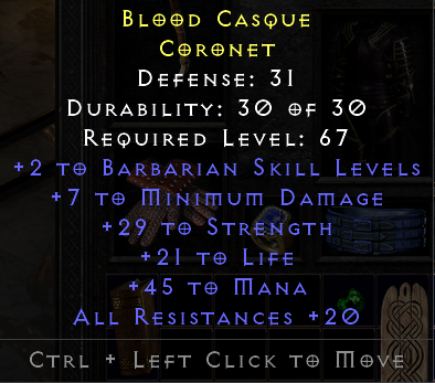 Barbarian Coronet.png