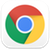 Google Chrome (Any OS)