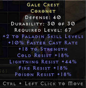 pala coronet - 10 fcr 18 str res.png