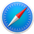 Mac OS X Safari