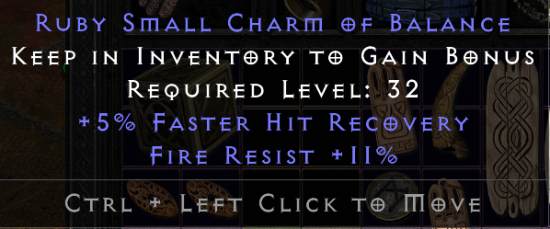 Ruby Small Charm of Balance.png