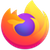 Firefox (Any OS)