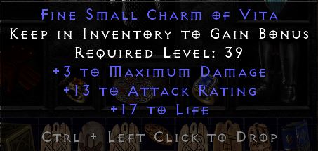 Small charm gg.JPG