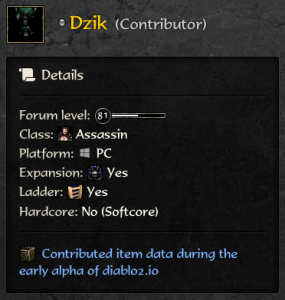 dzik.png
