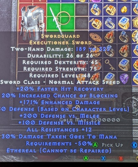 PXL_20211110_011831035 (2).jpg