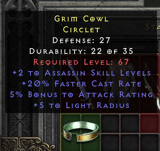 assassin's_circlet.png