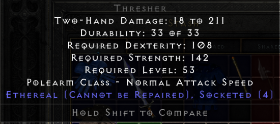 ethThresher4os.PNG