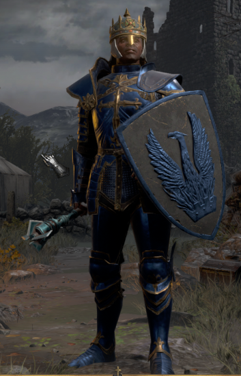 2021-11-10 15_16_10-Window.png