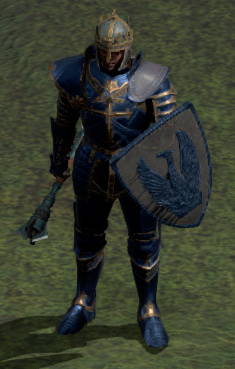 2021-11-10 15_14_59-Window.png