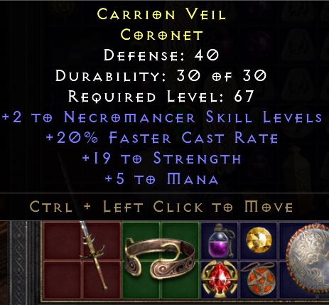 Necro helm.JPG