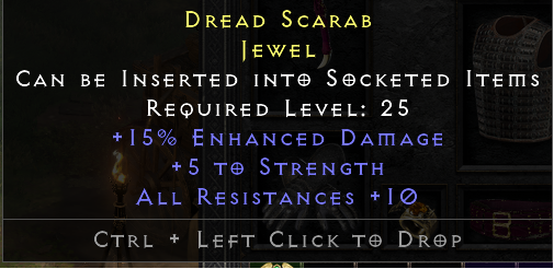 dread scarab jewel.png