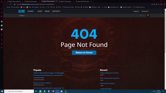 Captura de Tela (74).png