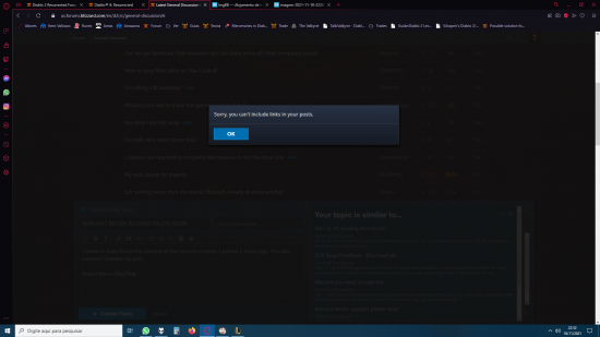 Captura de Tela (75).png