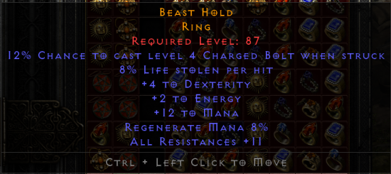 BeastHoldCraftedRing.png