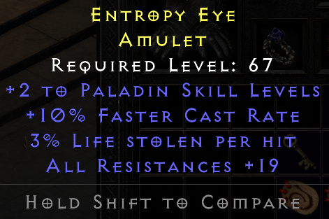 Diablo 2 Resurrected Screenshot 2021.11.11 - 01.42.27.74 (2).png