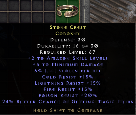 zon circlet.PNG