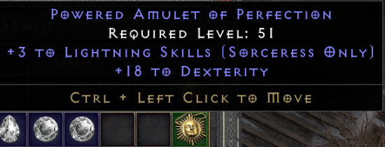 Lit sorc ammy.PNG