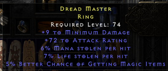 WeChat Image_20211110181351.png