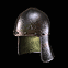 helm.gif