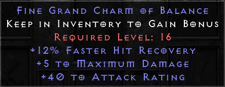 Screenshot (46391).png