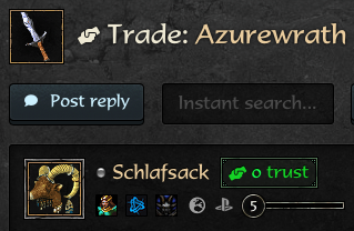 Screen Shot 2021-10-04 at 05.26.41.png