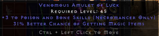 Necro Ammy.PNG