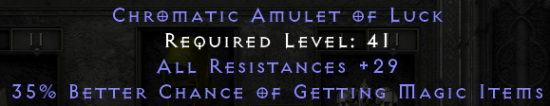 chromaticamuletLuck.png