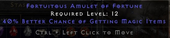 40MF ammy.jpg