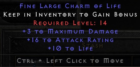 sc 3md16ar10life.jpg