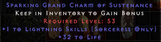 skill.png