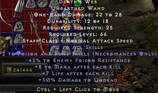 Deaths web 2-2-45.png