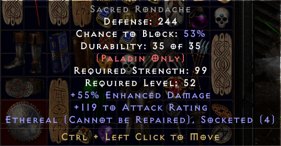 Sacred RondacheExile.png