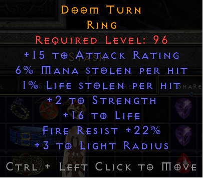 Crafted ring.png
