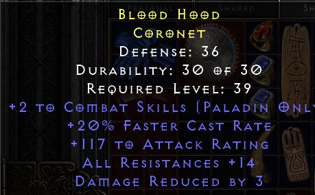 Pala godly coronet.jpg