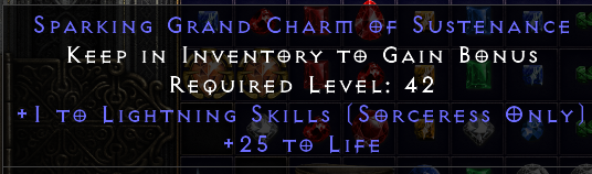 +1 Lightning charm.png