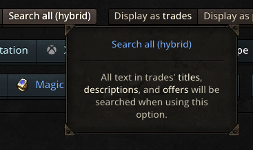 Screen Shot 2021-11-15 at 05.50.24.png