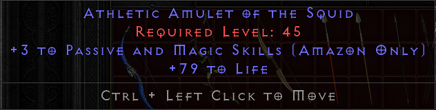 Amazon_Amulett.jpg