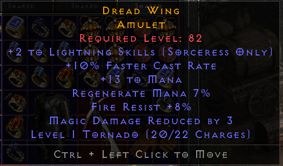 Amulet +2 Lightning (Sorc) +10 FCR.png